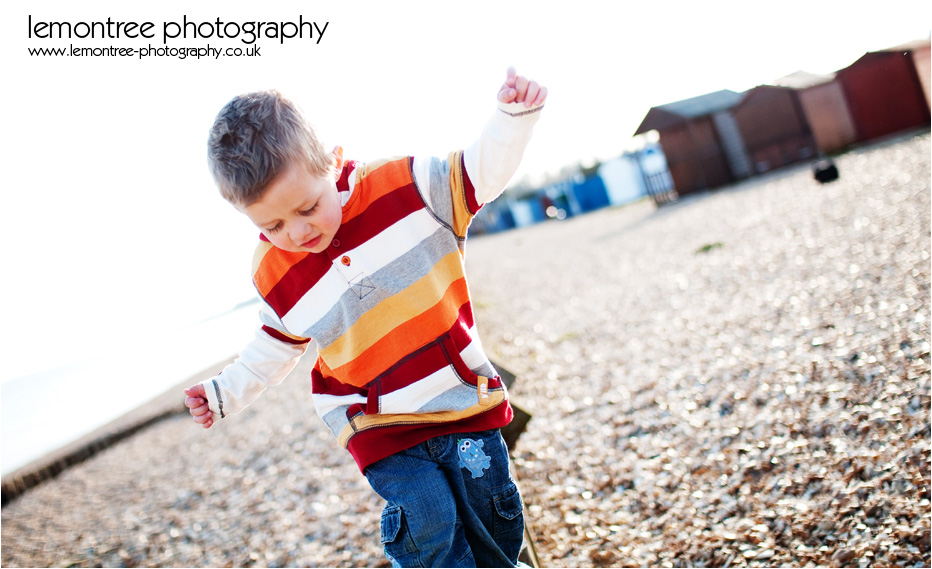 outdoor portraits in hampshire