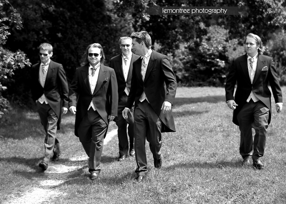 fawley wedding by lemontree photography