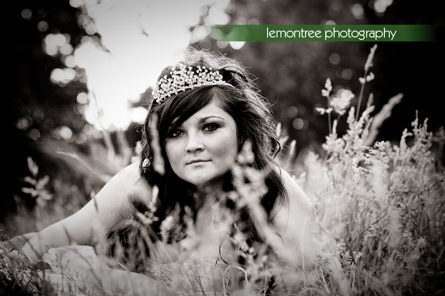 BIPP qualified hampshire wedding photographer-lemontree photography
