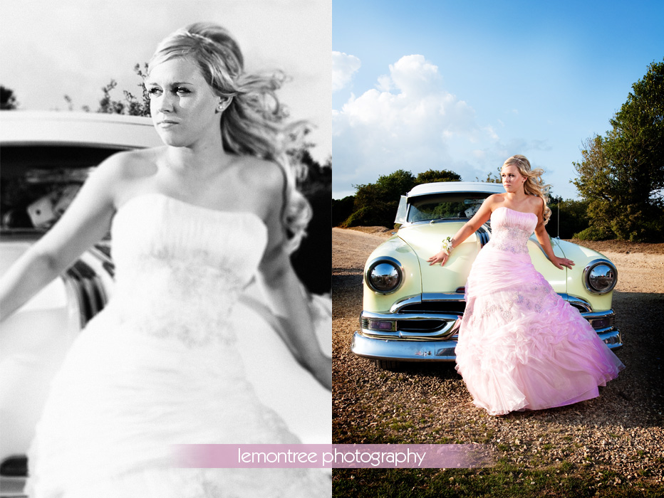 prom photography in southampton-lemontree photography