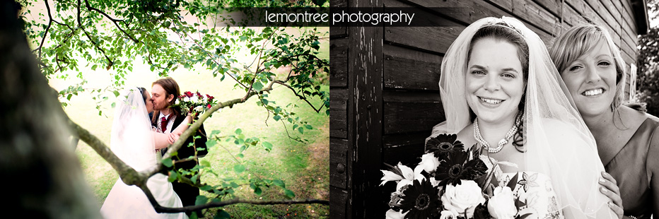new forest wedding photographer-lemontree photography