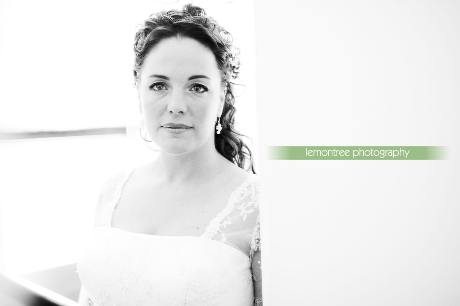 Claudia in Mirror-Hampshire Weddings by Lemontree photography