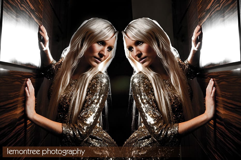 models in southampton