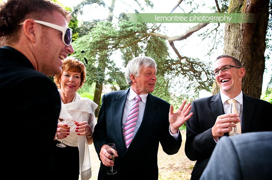 careys manor, James and Catrina's wedding venue-southampton photographer