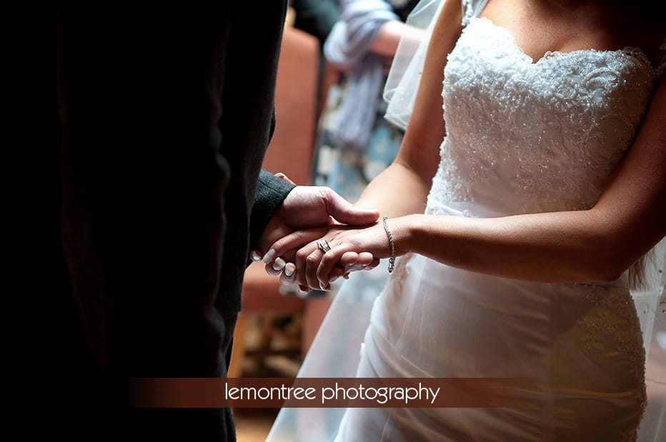 getting married in the new forest by hampshire wedding photographer