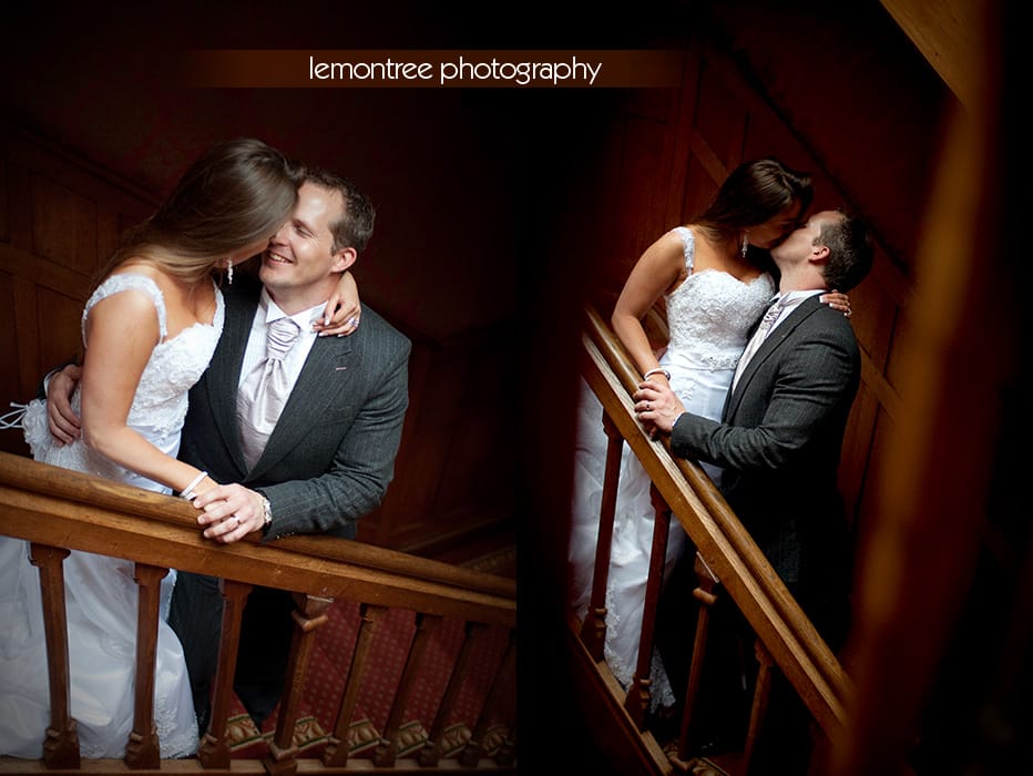 hampshire wedding locations for civil ceromonies