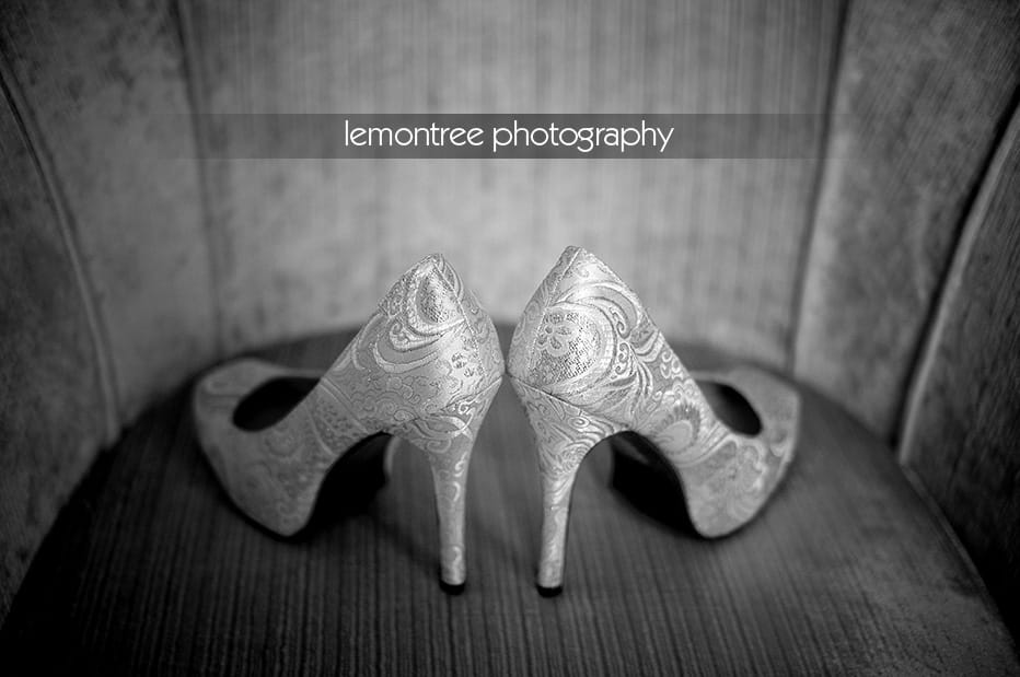 james and catrina's wedding in brokenhurst by az rehman