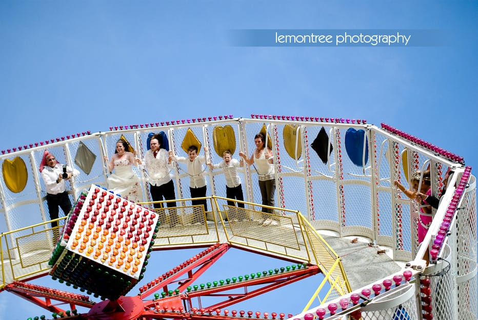 hampshire wedding photographer-lemontree photography