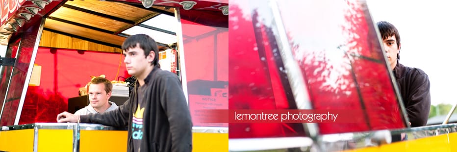 new forest wedding photographer -lemontree photography
