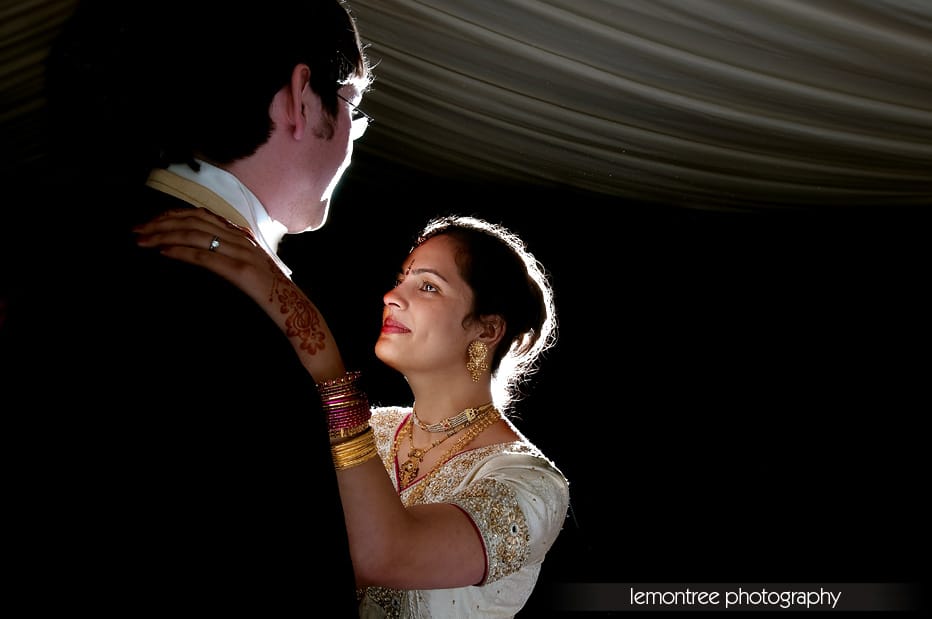 asian-wedding