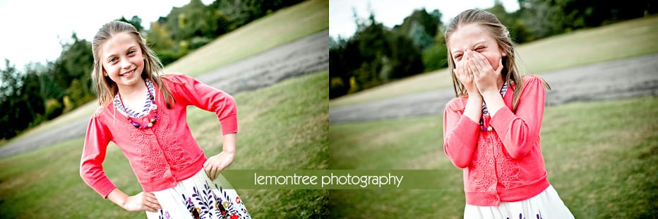 southampton wedding photograher-lemontree photography