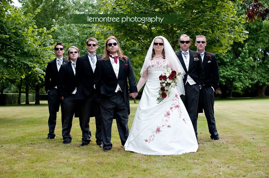 samantha and neil-new forest wedding photography