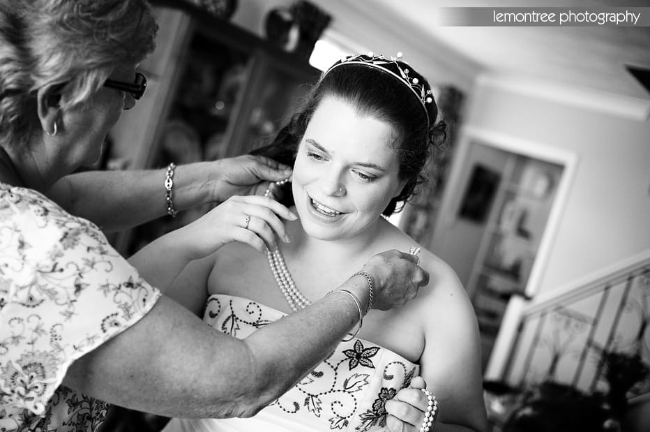 exbury wedding hampshire