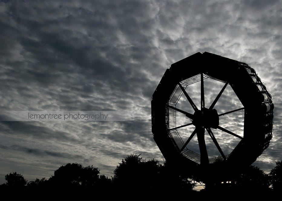 weddings at exbury new forest