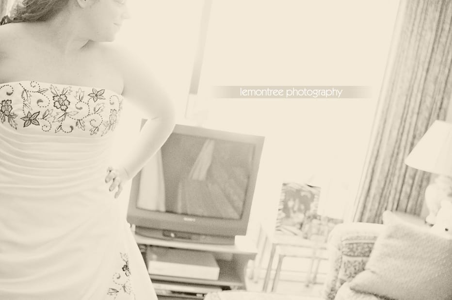 exbury wedding photographer