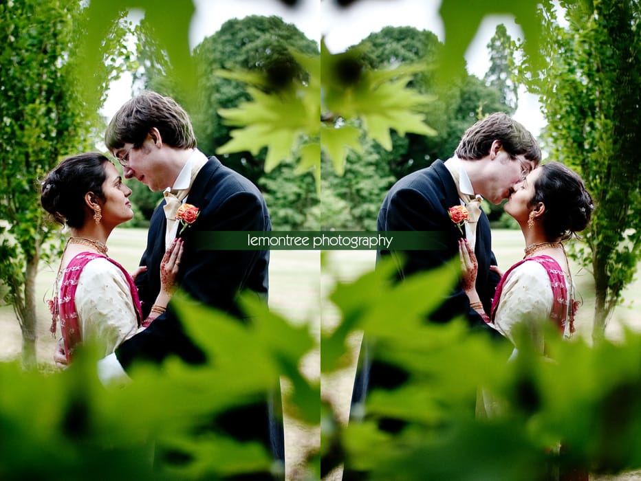 asian wedding photography in southampton