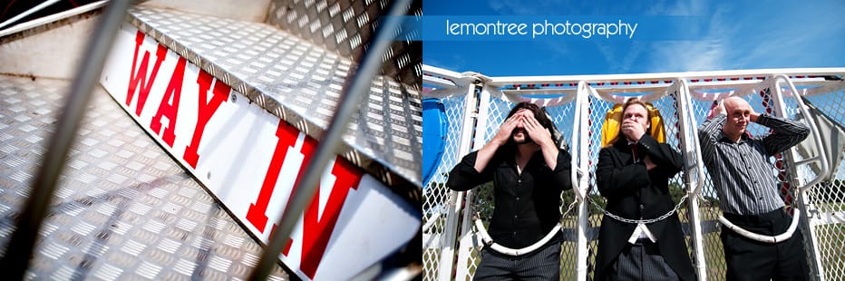 lemontree photography