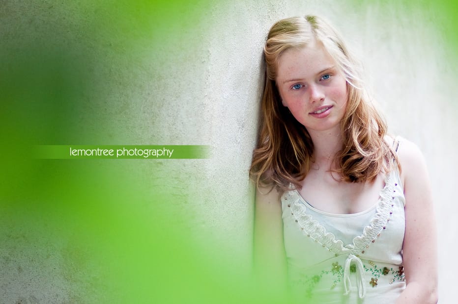 ringwood photographer