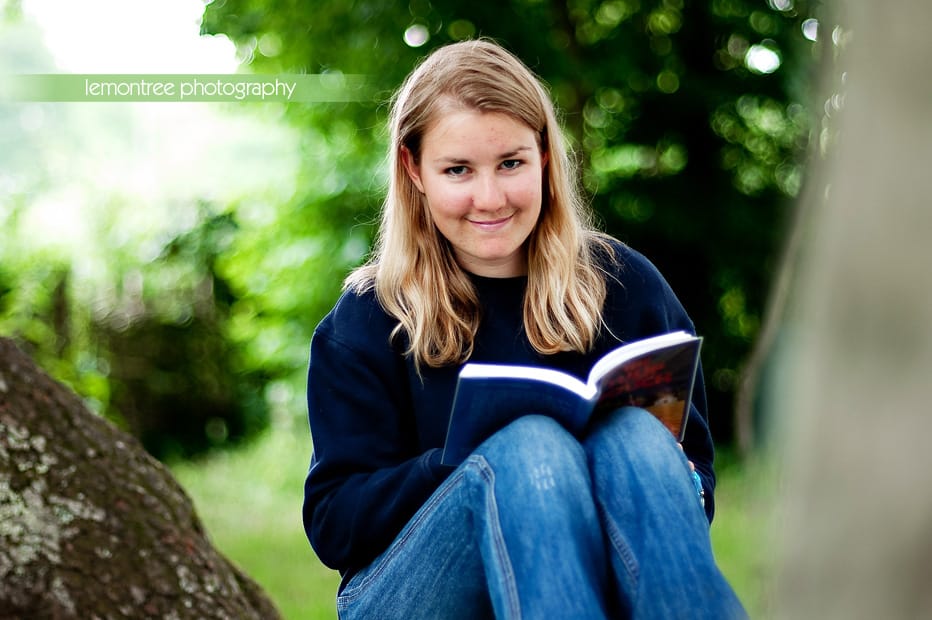 ringwood portraits at aquilla