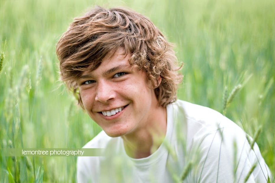 hampshire portrait photographer