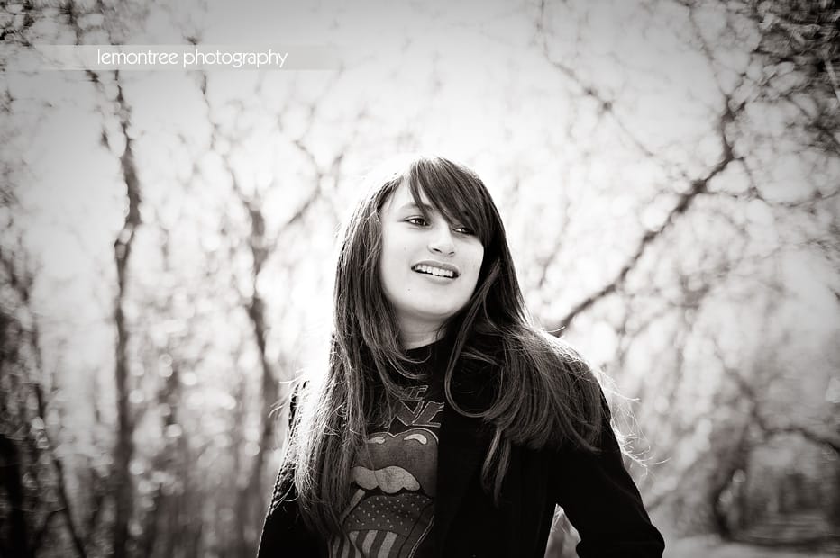 southampton portrait photography southampton portrait photography
