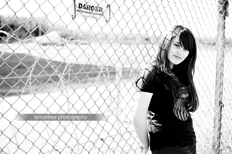 southampton portrait photographer southampton portrait photographer
