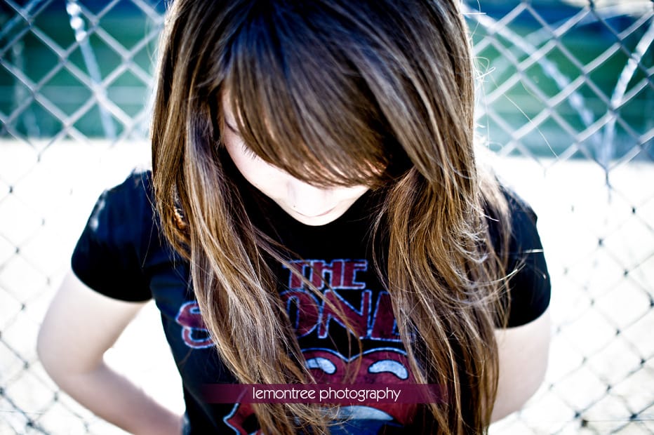 millie the rock chick by hampshire portrait photographer millie the rock chick by hampshire portrait photographer