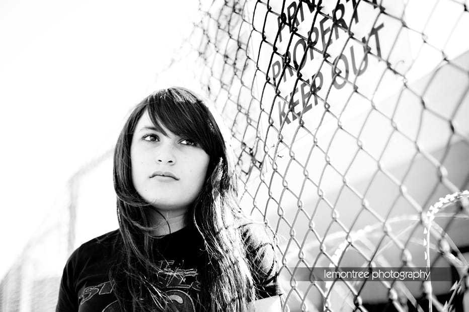 totton portrait photographer totton portrait photographer