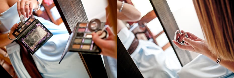 Weddings at Inn on the Lake-Surrey