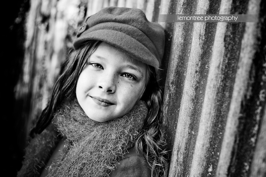 Bethany and Max's portrait session-Lemontree Photography Southampton
