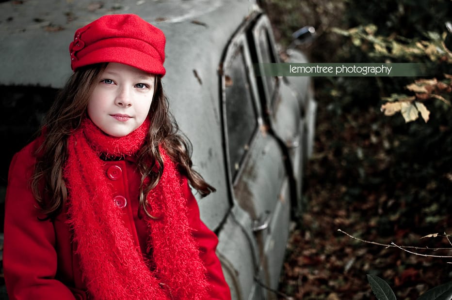 Bethany by Totton Wedding and Portrait Photographer New Forest Portrait Photography