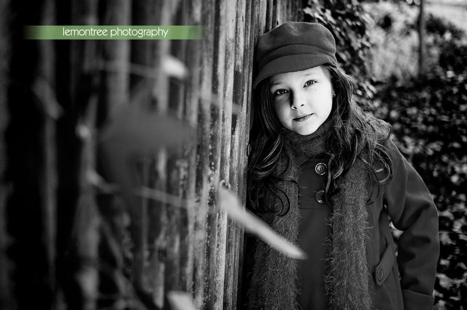 New Forest Portrait Photography Romsey Portrait Photography