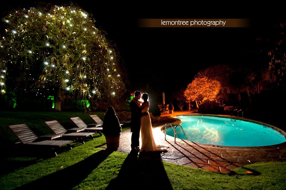 royal-hotel-wedding-ventnor Isle of Wight Wedding