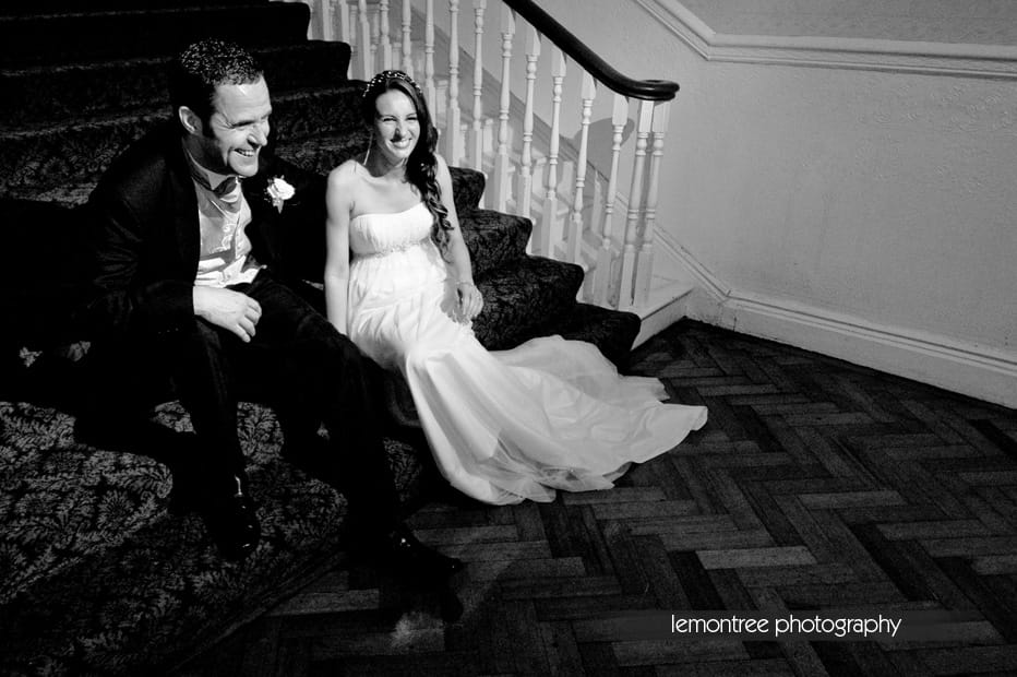 royal-hotel-ventnor Isle of Wight Wedding
