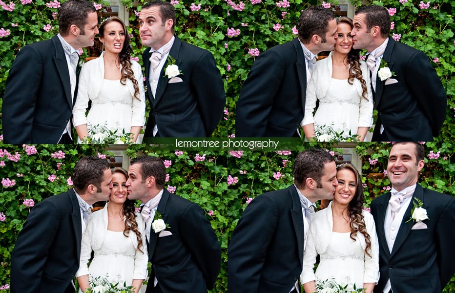 royal-hotel-wedding-ventnor Isle of Wight Wedding