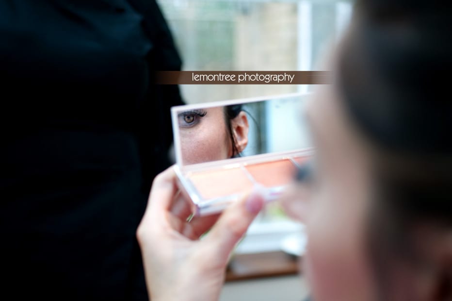 ventnor-wedding-photographer isle of wight wedding photographer