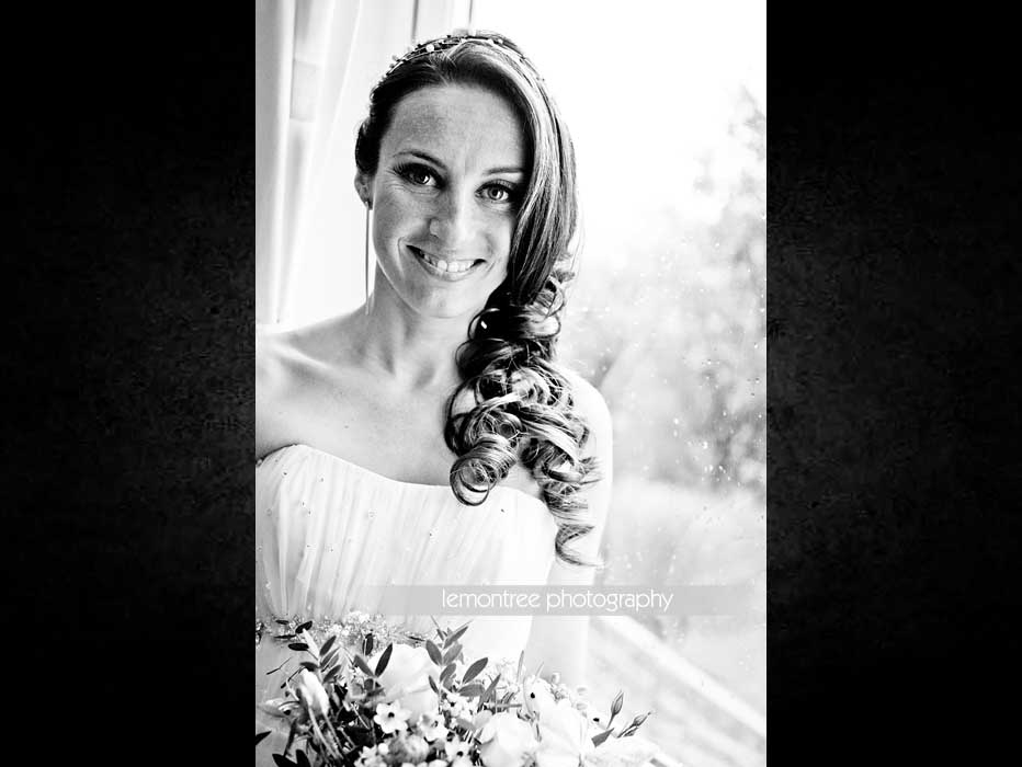 isle of wight wedding photography royal hotel wedding ventnor