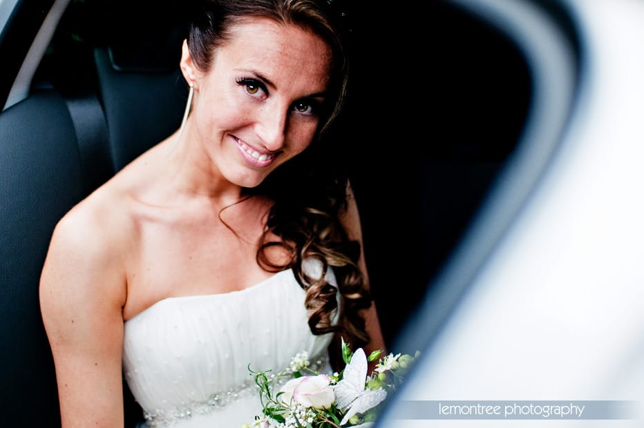 Lemontree Photography - Hampshire Wedding Photographer isle of wight wedding photography