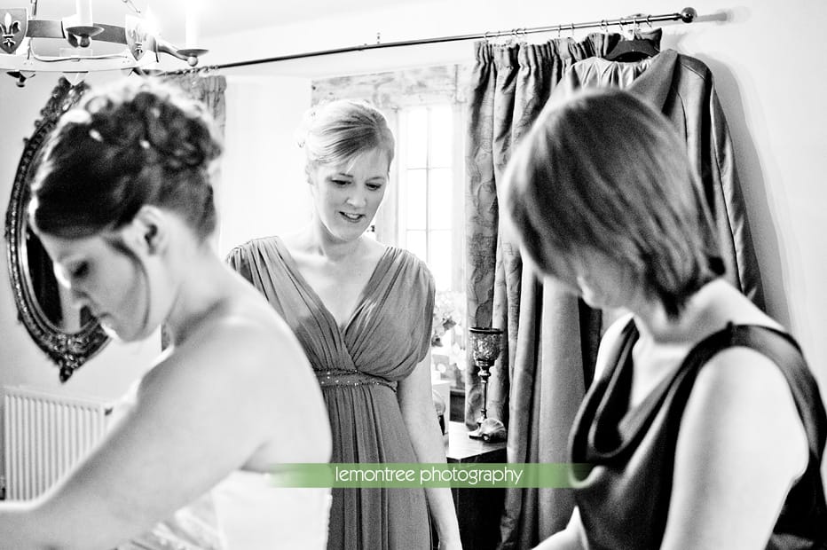 Lemontree Photography Wedding Photographers in Fareham Hampshire