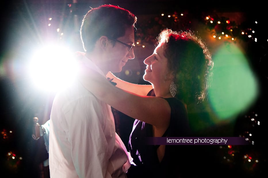 Lemontree Wedding Photography New Forest Wedding Photographer