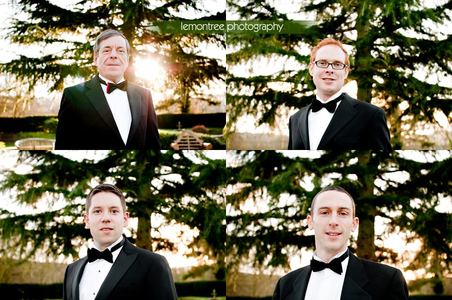 Gerbestone Manor gerbestone manor wedding