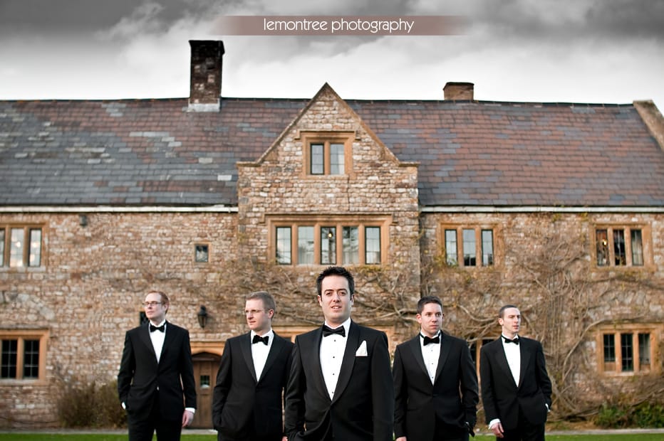 gerbestone-manor-wedding Gerbestone Manor Wedding