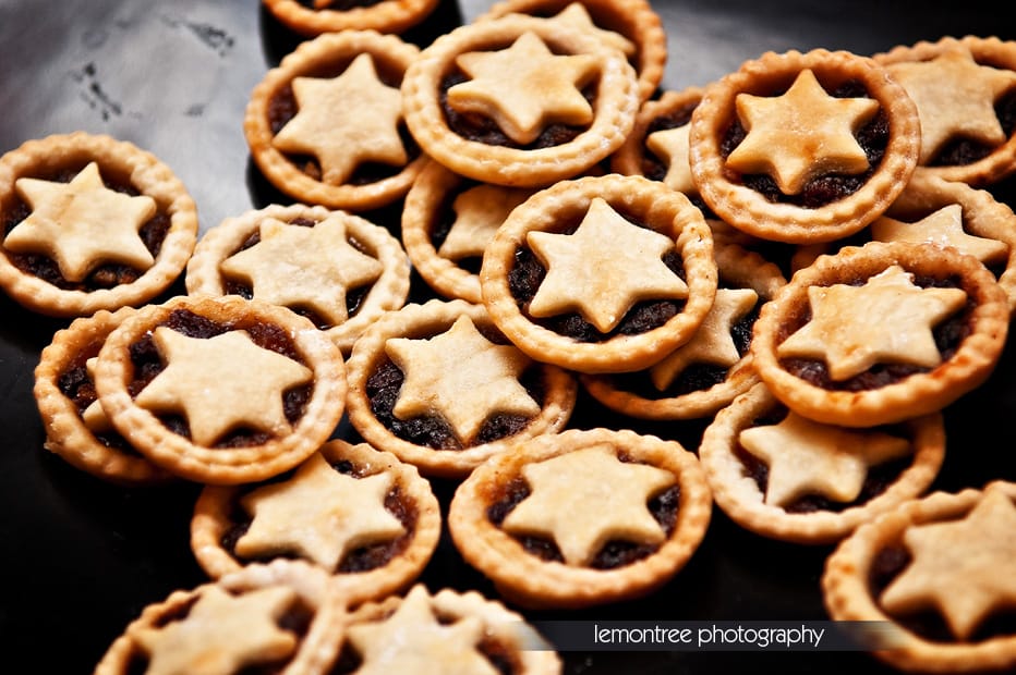 devon-wedding Gerbestone Manor Wedding in Devon