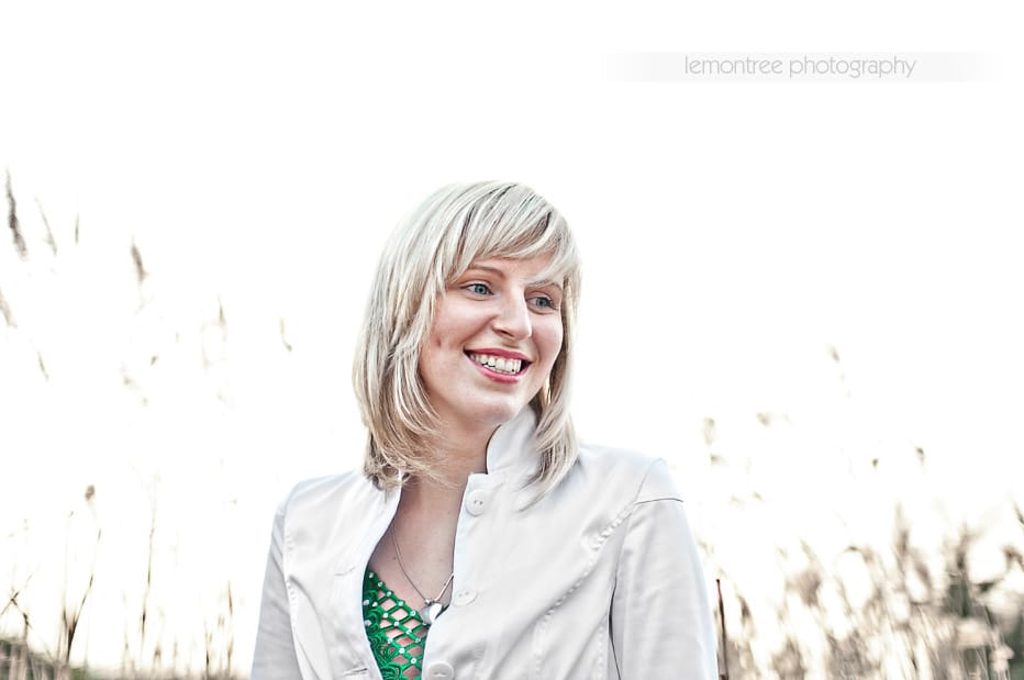 model portfolio in southampton hampshire