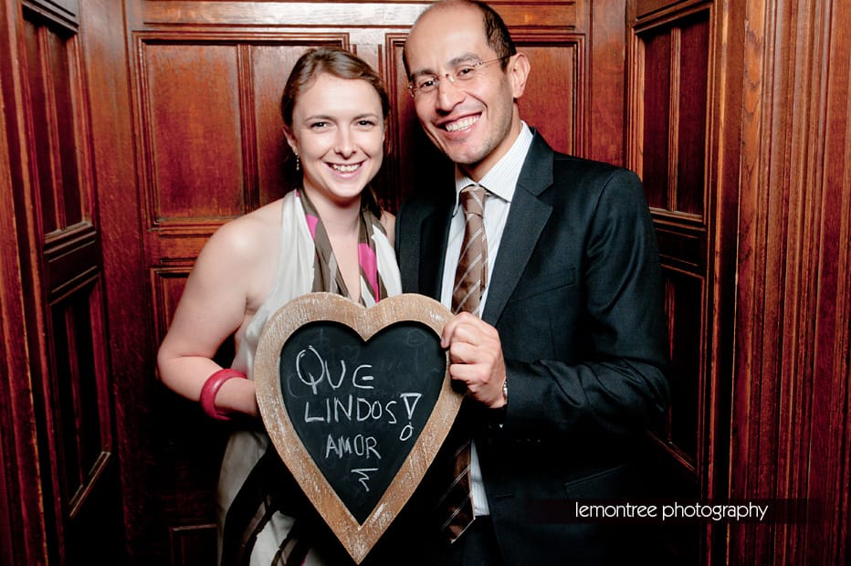 wedding messages for bride and groom