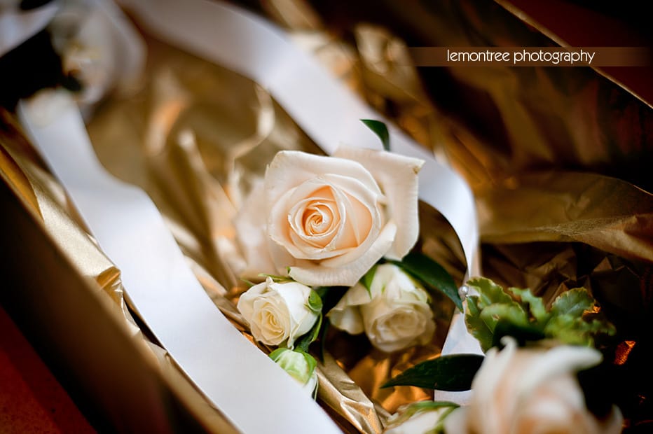 wedding bouquet wedding flowers, new forest wedding