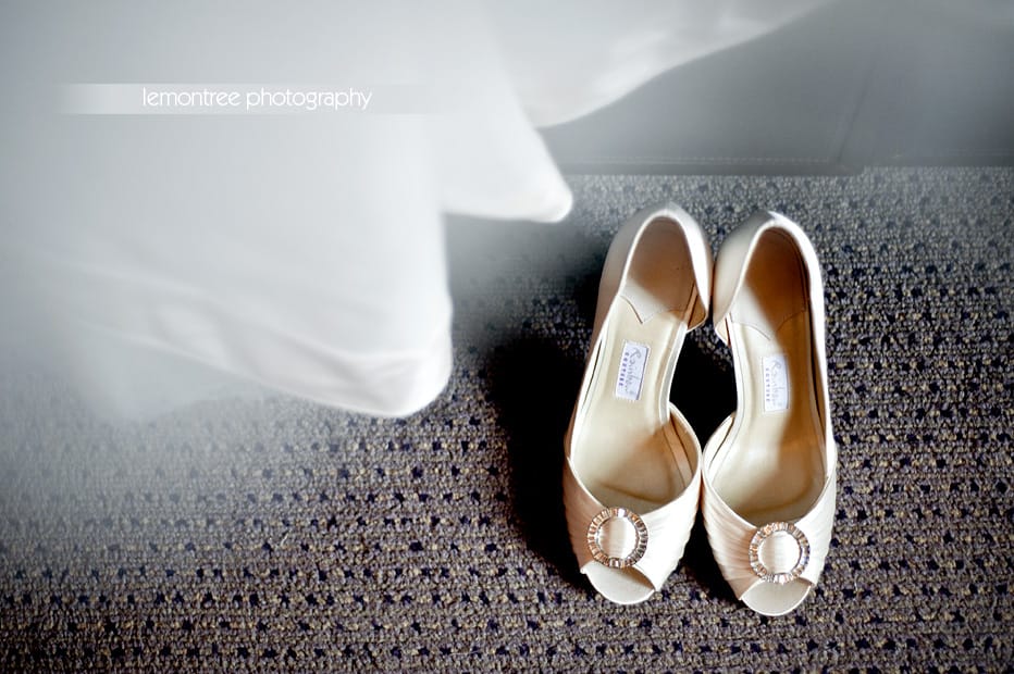 wedding shoes brides wedding shoes with dress