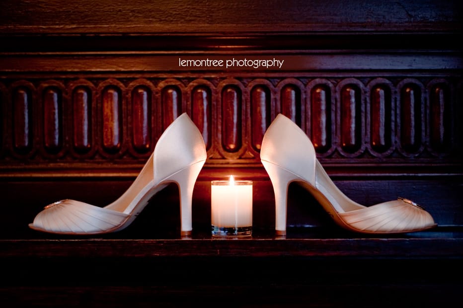 wedding shoes wedding shoes at rhinefield house hotel