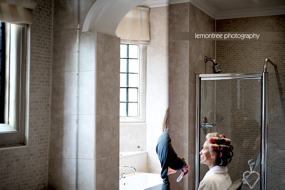 New Forest Wedding Photographer - Lemontree Photography Romantic New Forest Wedding