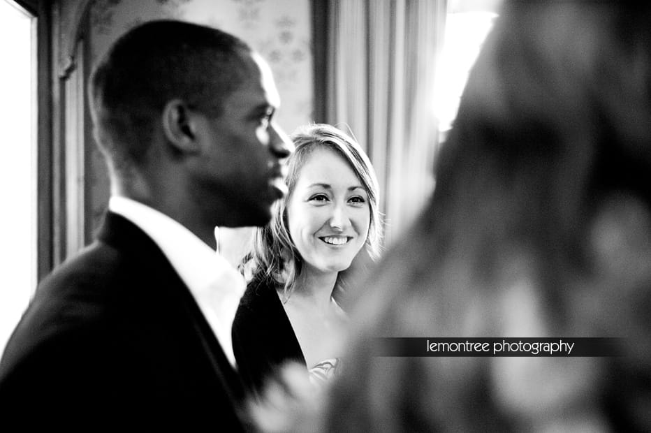 new forest wedding reception beaulieu wedding reception